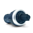 Tork LA42DWQ-10K 22 Ohm Potansiyometre 10K