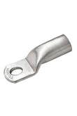 Tork SKP 185 mm²  M12 Sıkmalı Kablo Pabucu
