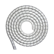 Tork TSPR6 No1 4.1x6.2mm Helezon Spiral 10 Metre