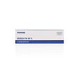 Toshiba Cr 2025 Lithium 5'li Pil