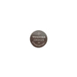 Toshiba Cr 2025 Lithium 5'li Pil