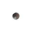 Toshiba Cr 2025 Lithium 5'li Pil