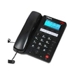 TRAX TC 603 MASA TELEFONU