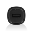 TTEC 2CKS30CS 2.4A ARAÇ Ş.CİHAZI+USB-C KABLO