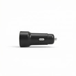 TTEC 2CKS35S 3.1A ARAÇ Ş.CİHAZI USB-C+USB-A KABLO