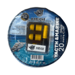 ULTRA MARIN HORTUM 20 MT KIT
