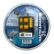 ULTRA MARIN HORTUM 25 MT KIT