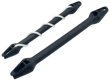 UNIMER İSKELE HALATI ESNETİCİSİ 10-12 MM