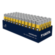 Varta Superlife AAA İnce Kalem Pil 2 Adet