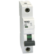 Viko 10VTB-1C40 10kA C tipi 1x 40A Otomatik Sigorta