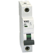 Viko 10VTB-1C63 10kA C tipi 1x 63A Otomatik Sigorta