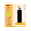 Vito 18W BLB Para Kontrol Ampülü