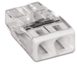 Wago 2273-202 2x2,50 mm² Buat Klemensi