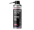 WESTCH ARAÇ VE ELEKTRİK PANO KEMİRGEN KORUYUCU SPREY 250ML