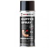 WESTCH Bakır Sprey Perfekt 400ml