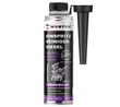 WESTCH Dızel Enjektor Temızleyıcı 300 ml