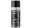 WESTCH GAZALTI KAYNAK KORUMA SPREYI 400ML