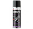 WESTCH KAÇAK ARAMA SPREYI 400ML