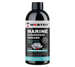 WESTCH MARİN SU HATTI YOSUN YÜZEY TEMİZLEYİCİ 500ML