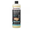 WESTCH MARİN TİK PARLATICI 1000ML