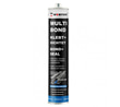 WESTCH MULTIBOND YAPISTIRICI+SIZDIRMAZ GRİ 300ML
