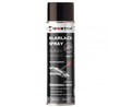 Westch Sıcaklığa Dayanıklı Şeffaf Vernik 500 ml