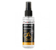 WESTCH Sprey koku kavun 150ml