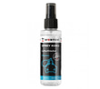 WESTCH Sprey koku Okyanus 150ml