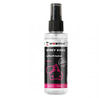 WESTCH Sprey koku Yakut 150ml