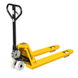 YAPAR FLEX FPT25 TRANSPALET 2.5 TON (Beyaz Teker 180x50)