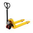 YAPAR FLEX FPT25 TRANSPALET 2.5 TON (PU Teker KIRMIZI 180x50)