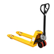 YAPAR FLEX FPT25 TRANSPALET 2.5 TON (PU Teker KIRMIZI 180x50)
