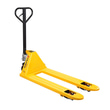 YAPAR FLEX FPT25 TRANSPALET 2.5 TON (PU Teker KIRMIZI 180x50)