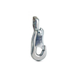 YOKE Direk Kayışı Kanca – Galvaniz Kaplama N-3040-ZP