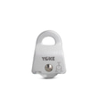 YOKE Hareketli Makara – Anodize N-5322