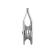YOKE Hareketli Makara – Anodize N-5330