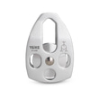 YOKE Hareketli Makara – Anodize N-5330