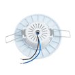 Zumled Zum TR 3W Led Spot Armatür