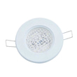 Zumled Zum TR 3W Led Spot Armatür