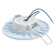 Zumled Zum TR 3W Led Spot Armatür