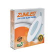 Zumled Zum TR 3W Led Spot Armatür