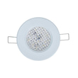 Zumled Zum TR 3W Led Spot Armatür