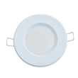 Zumled ZUM TR 5W Led Spot Armatür