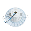 Zumled ZUM TR 5W Led Spot Armatür