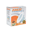 Zumled ZUM TR 5W Led Spot Armatür