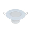 Zumled ZUM TR 5W Led Spot Armatür