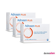 Adrusen Plus 30 Kapsül 3 Adet