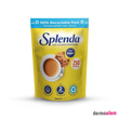 Splenda Granül Doğal Tatlandırıcı 75gr