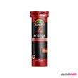 Sunlife Z-Energy 10 Efervesan Tablet