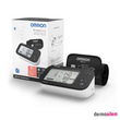 Omron M7 Intelli IT AFib